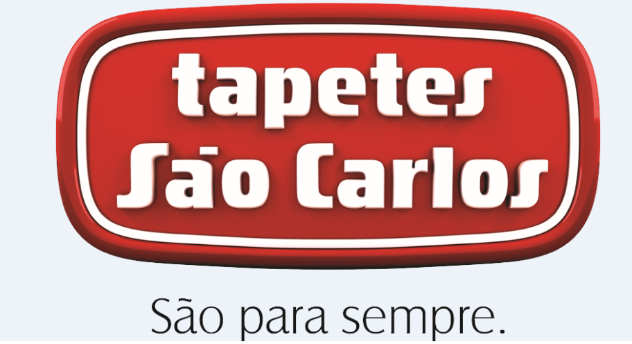 tapetessaocarlos